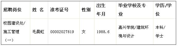 浏览器打开49图库