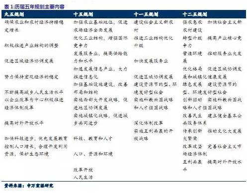 浏览器打开49图库