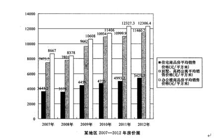 浏览器打开49图库