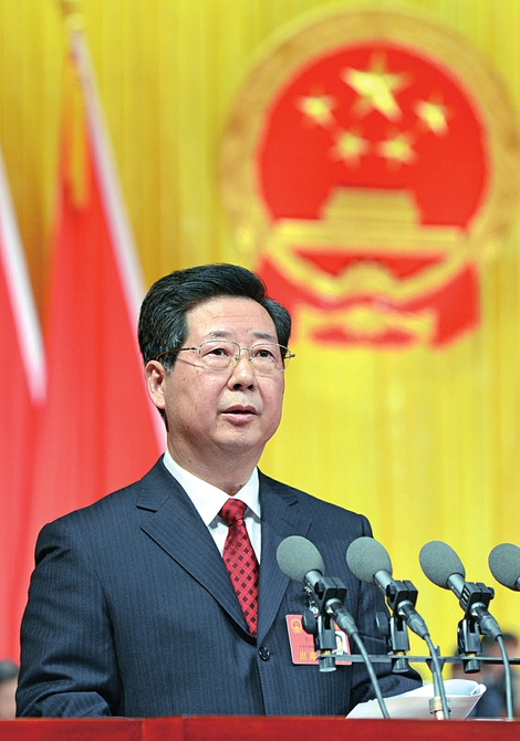 浏览器打开49图库