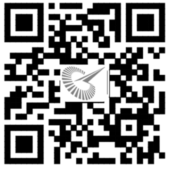 浏览器打开49图库