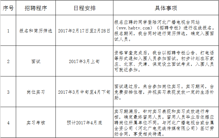 浏览器打开49图库