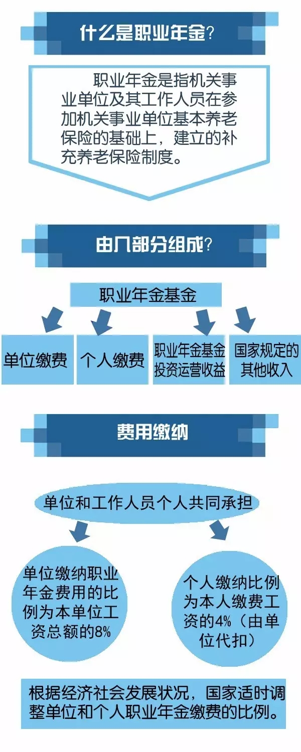 浏览器打开49图库