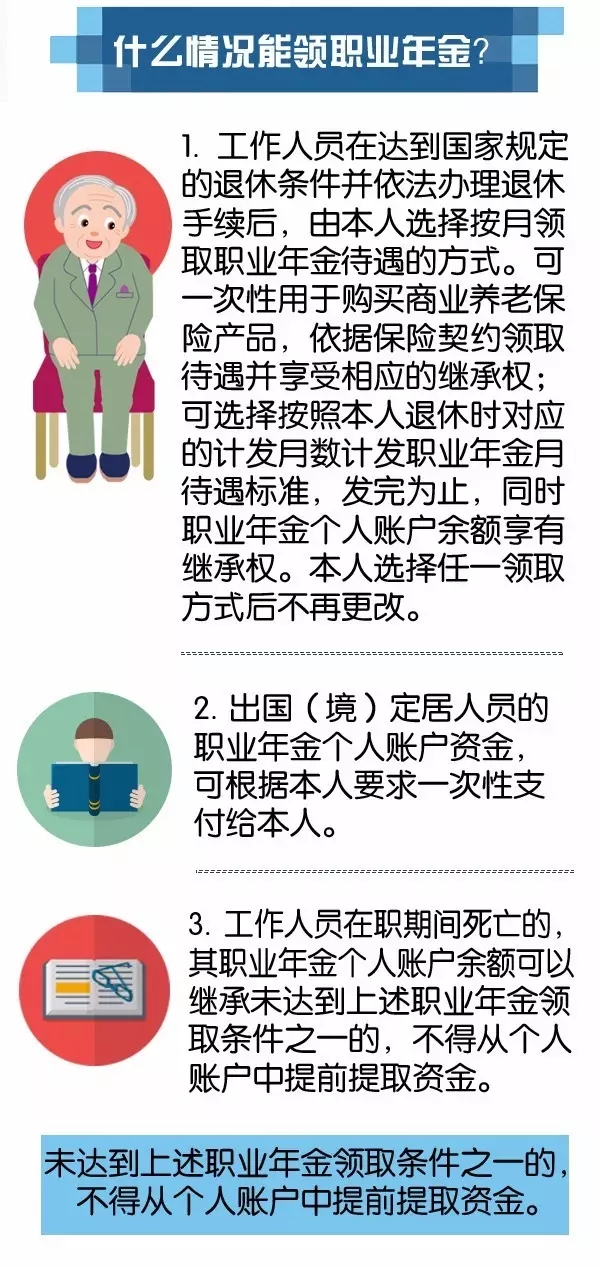 浏览器打开49图库