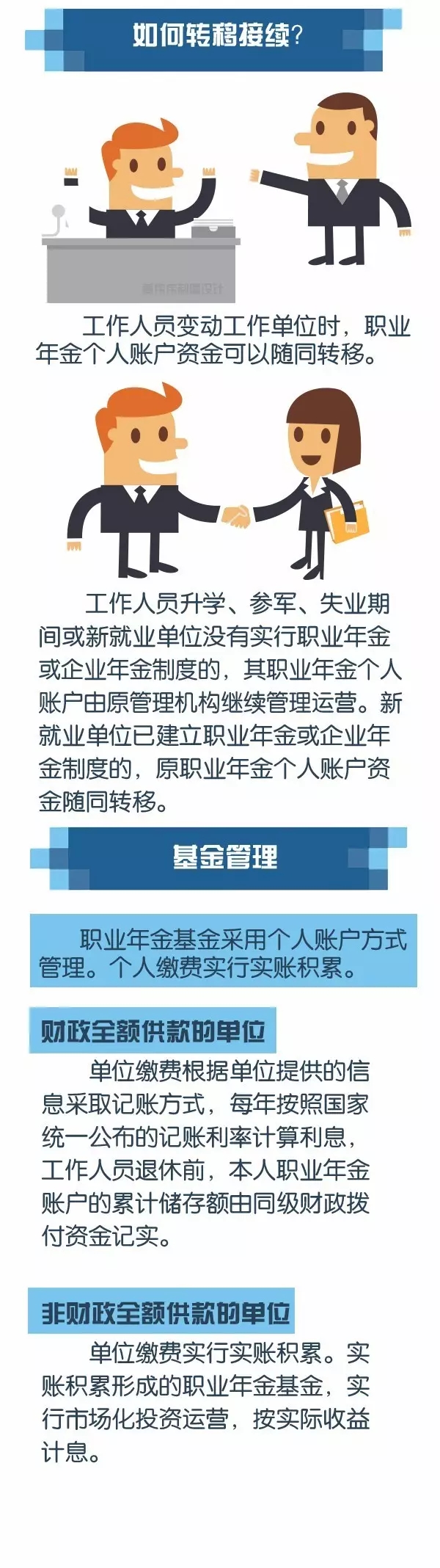 浏览器打开49图库