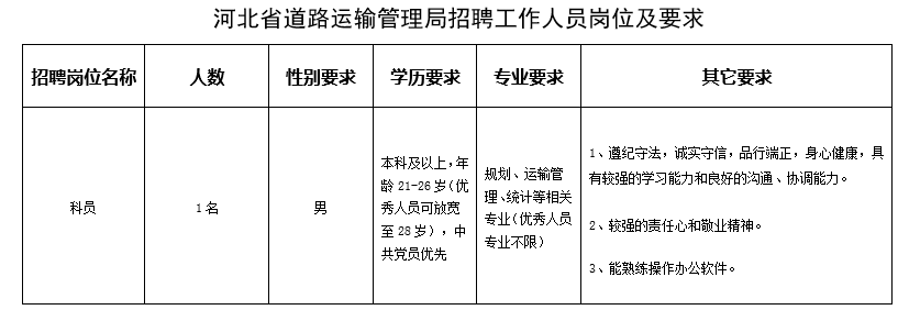浏览器打开49图库
