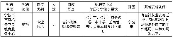 浏览器打开49图库