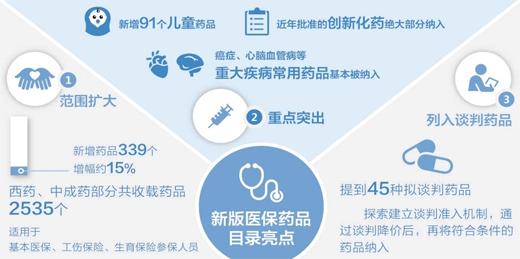 浏览器打开49图库