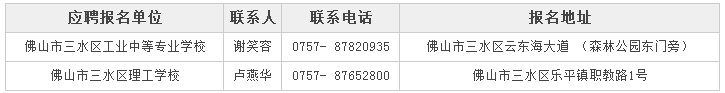 浏览器打开49图库