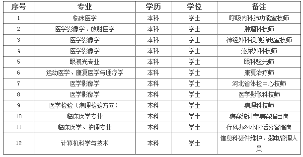 浏览器打开49图库