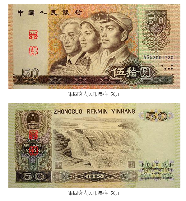 浏览器打开49图库