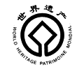 浏览器打开49图库