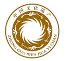浏览器打开49图库
