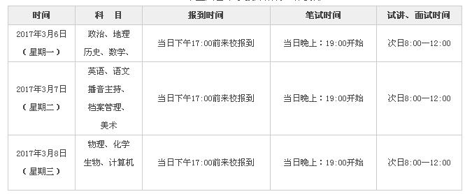 浏览器打开49图库