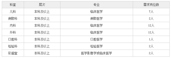 浏览器打开49图库