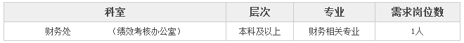浏览器打开49图库