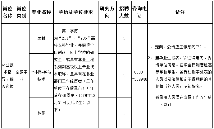 浏览器打开49图库