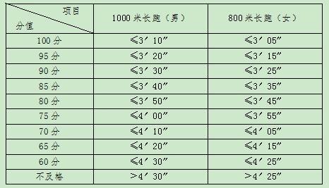 浏览器打开49图库