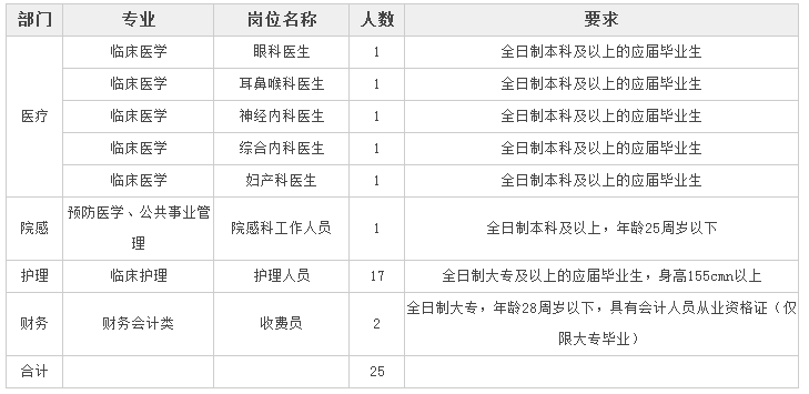 浏览器打开49图库
