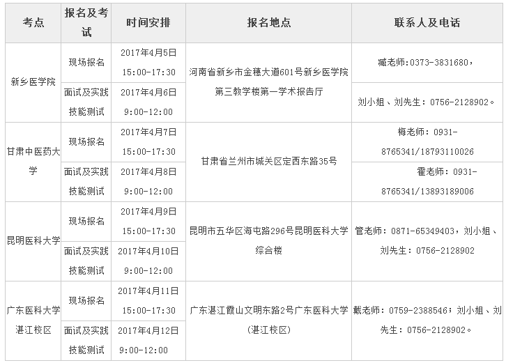 浏览器打开49图库