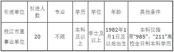 浏览器打开49图库