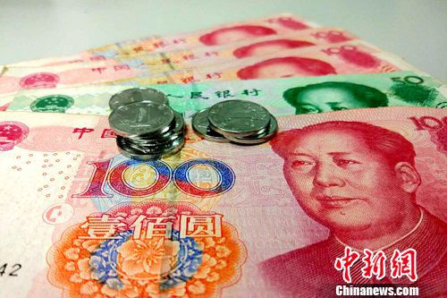 浏览器打开49图库