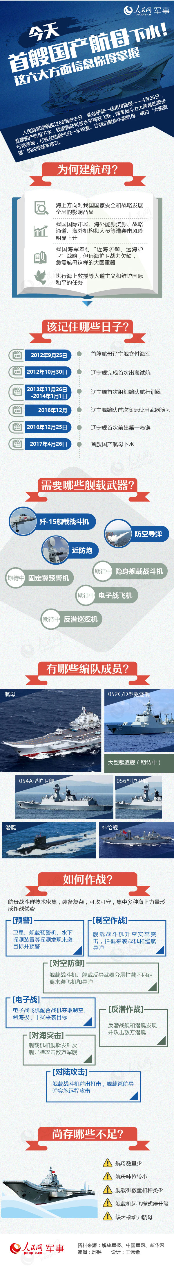 浏览器打开49图库