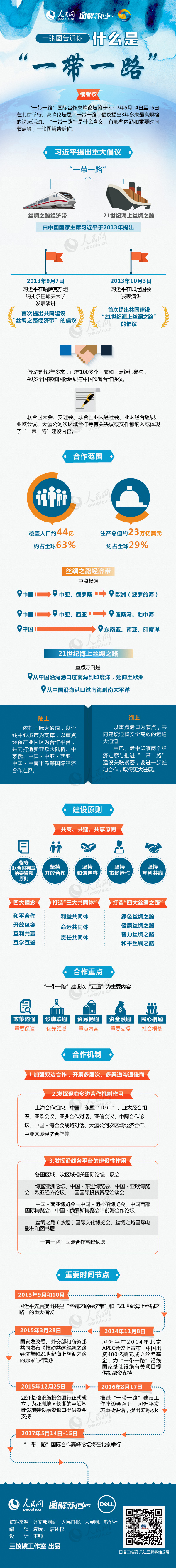 浏览器打开49图库