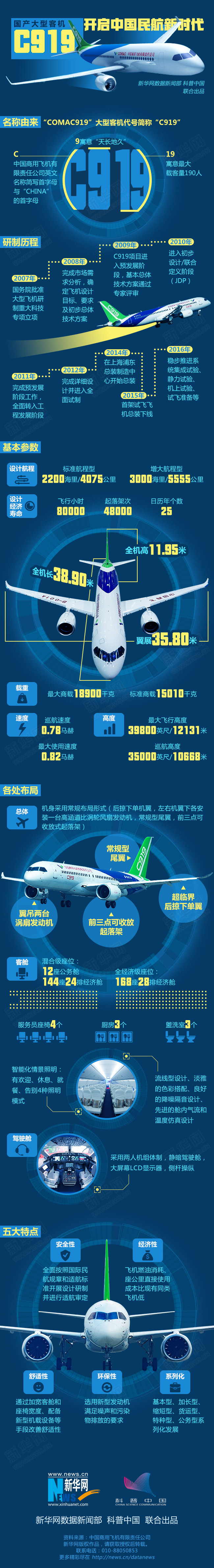 浏览器打开49图库
