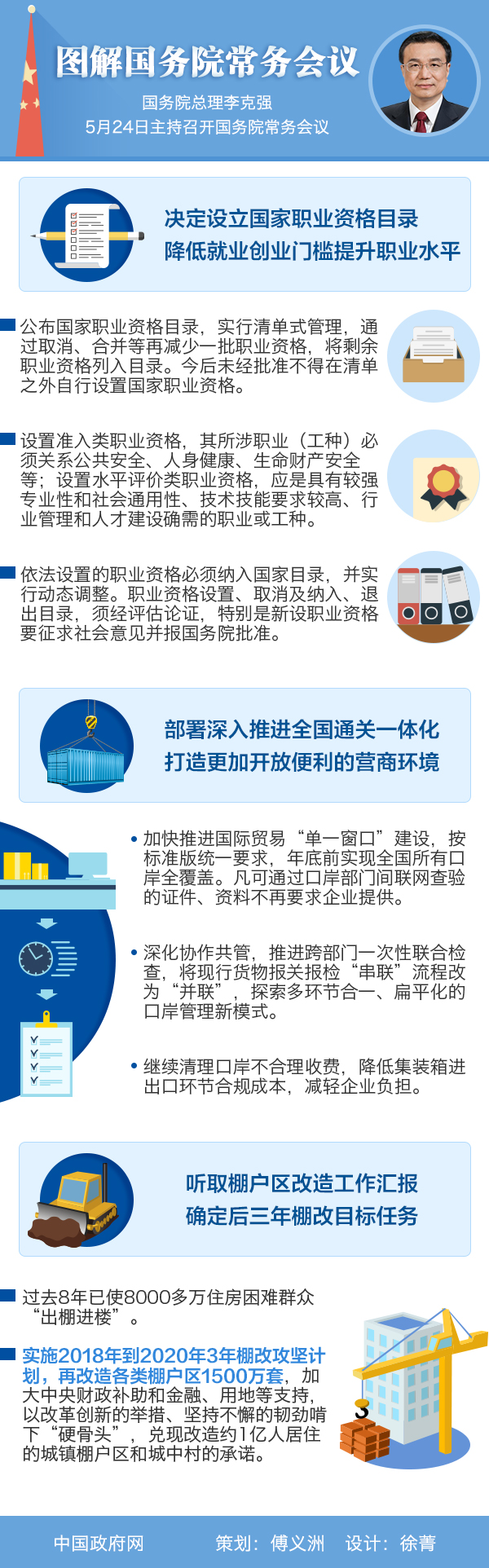 浏览器打开49图库