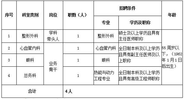 浏览器打开49图库