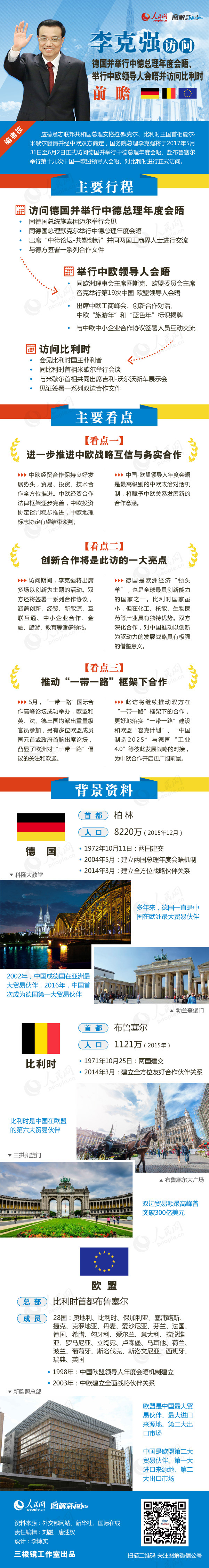浏览器打开49图库