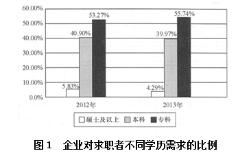 浏览器打开49图库