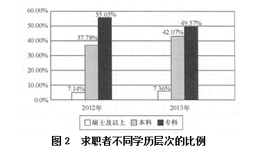浏览器打开49图库