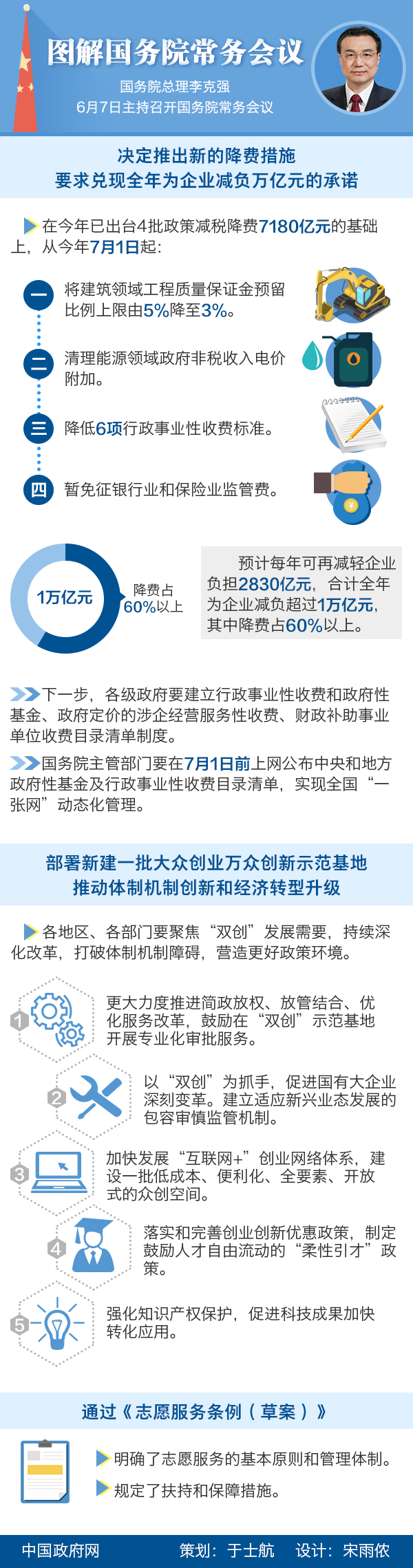 浏览器打开49图库