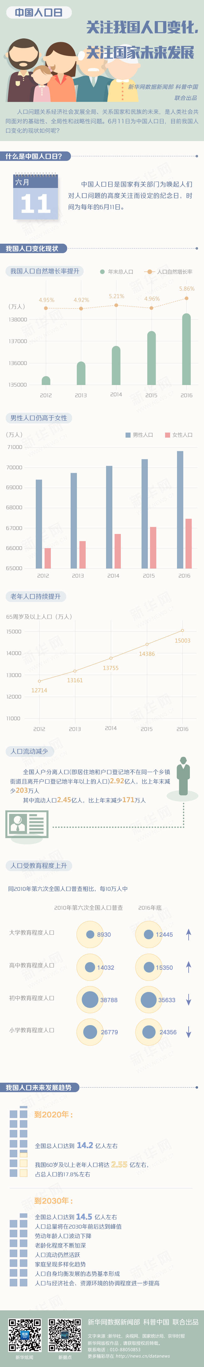 浏览器打开49图库