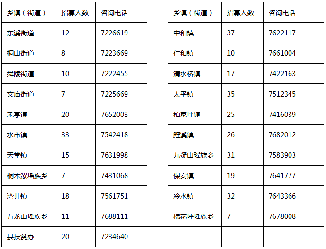 浏览器打开49图库