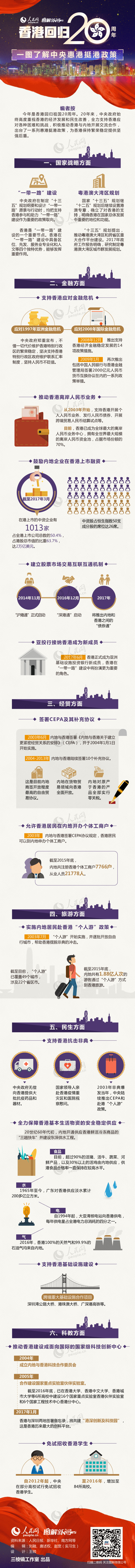 浏览器打开49图库