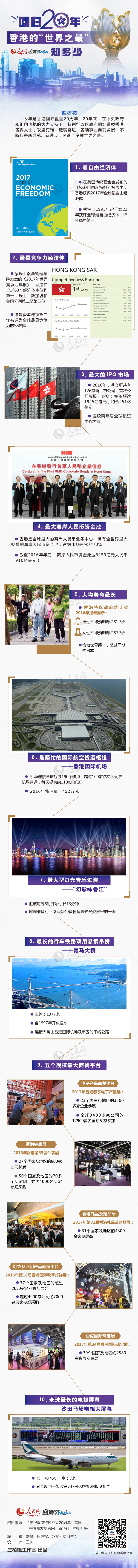 浏览器打开49图库
