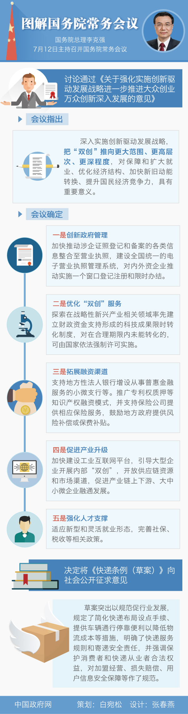 浏览器打开49图库