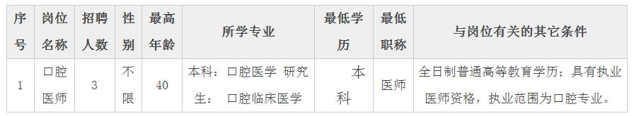 浏览器打开49图库