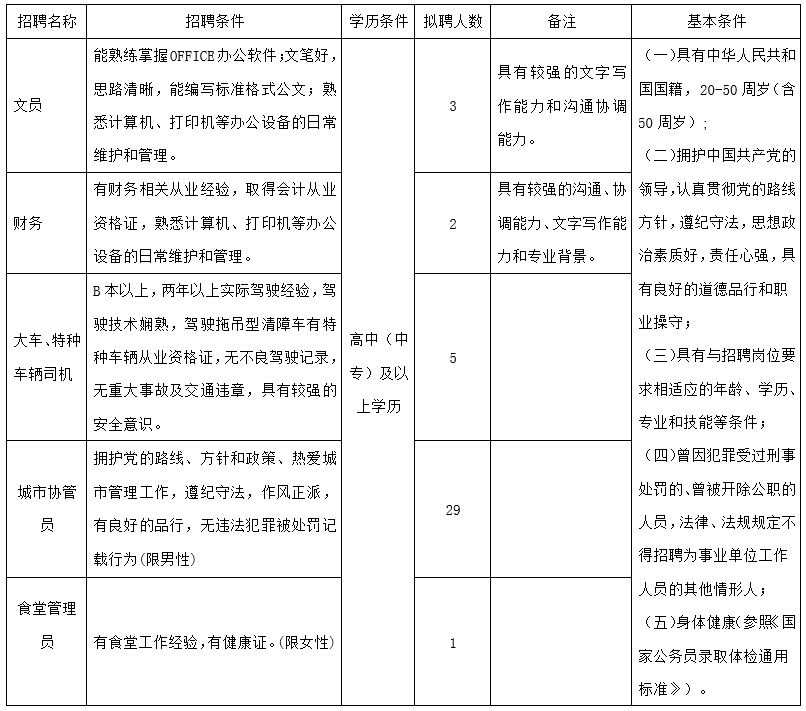 浏览器打开49图库