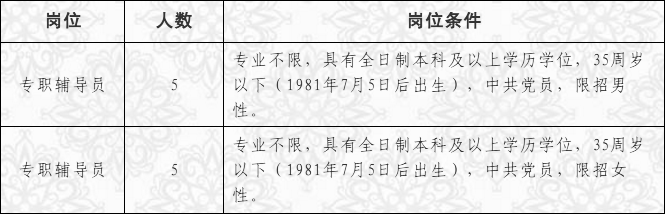 浏览器打开49图库