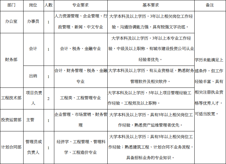 浏览器打开49图库