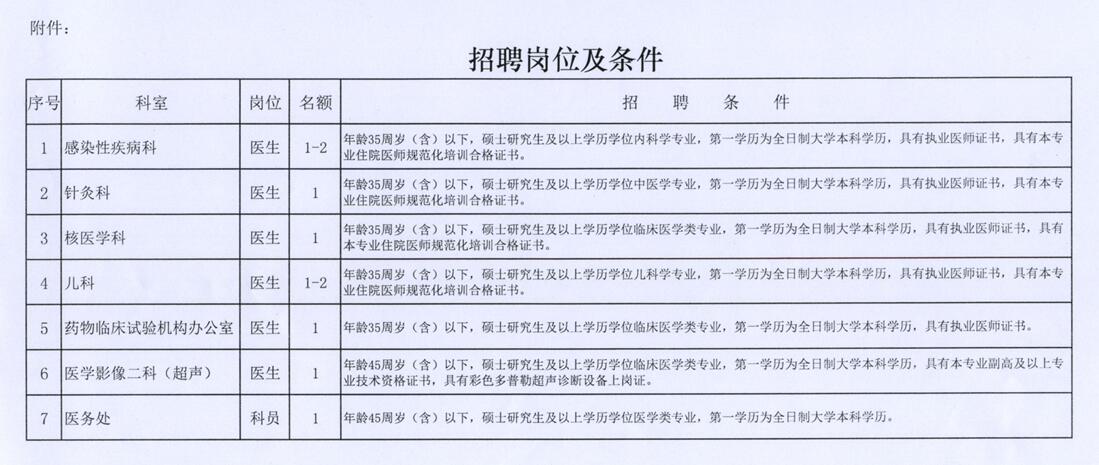 浏览器打开49图库