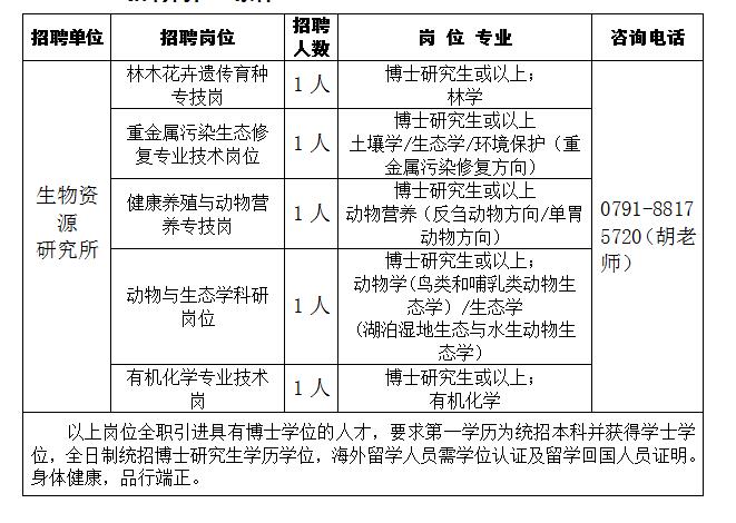 浏览器打开49图库