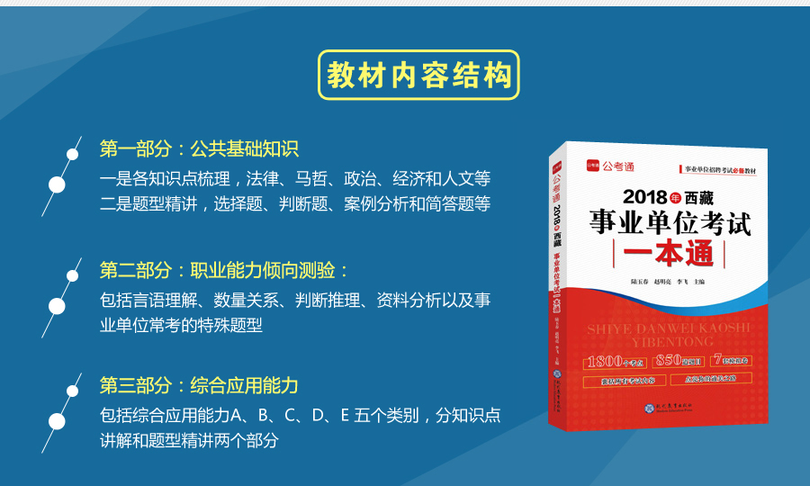 浏览器打开49图库