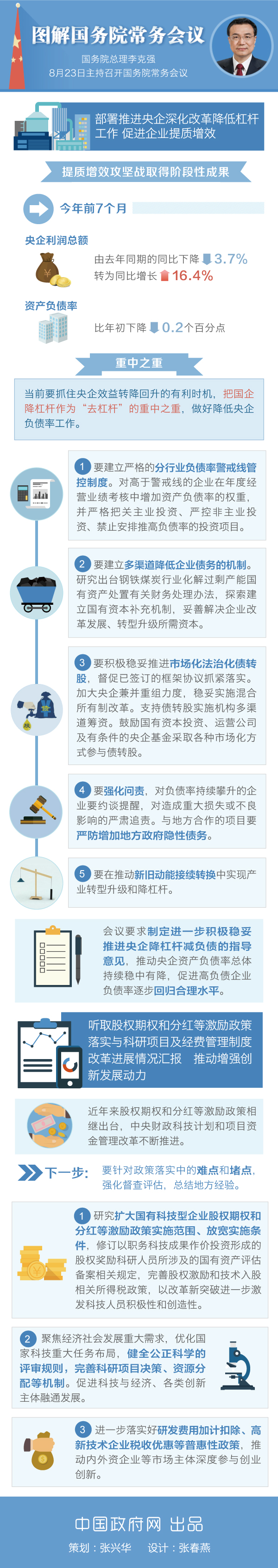 浏览器打开49图库