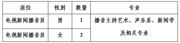 浏览器打开49图库