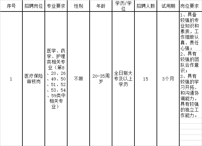 浏览器打开49图库